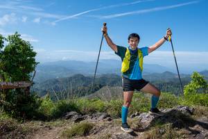 BIB: 
                            <button type="button" onclick="openModal(21888197)" class="btn btn-primary btn-sm float-right btn-popup" data-toggle="modal" data-target=".modal-high-quality">
                        <i class="fas fa-shopping-cart"></i> Add to Cart
                    </button>
                                            <button type="button" onclick="isThisMe(21888197, true)" class="btn btn-success btn-sm float-right btn-popup btn-isme hidden" data-toggle="tooltip" data-placement="bottom" title="นี่คือรูปของคุณใช่ไหม คลิกที่นี่เพื่อเอาเข้าอัลบั้ม">
                        <i class="fas fa-plus"></i> Add to album
                    </button>
                    <button type="button" onclick="isThisMe(21888197, false)" class="btn btn-warning btn-sm float-right btn-popup btn-isnotme hidden">
                        <i class="fas fa-ban"></i> Remove from album
                    </button>